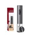 Electric Wine Bottle Opener