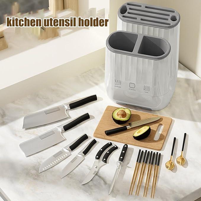 Kitchen Items Organize Holder _ kitchen a sleek upgrade