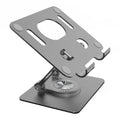 Rotating Foldable Tablet Stand