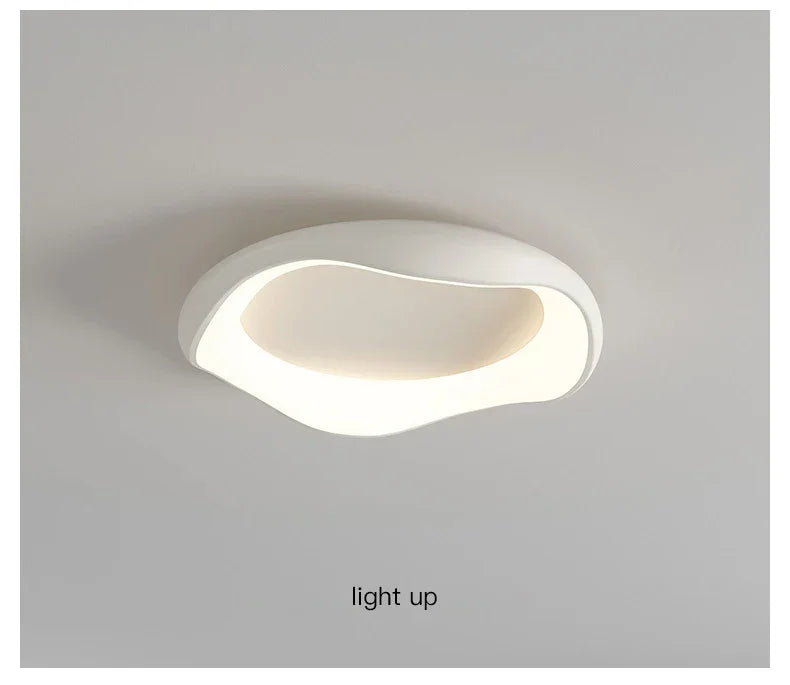 Minimalism Chandelier _ – Stylish, Simple