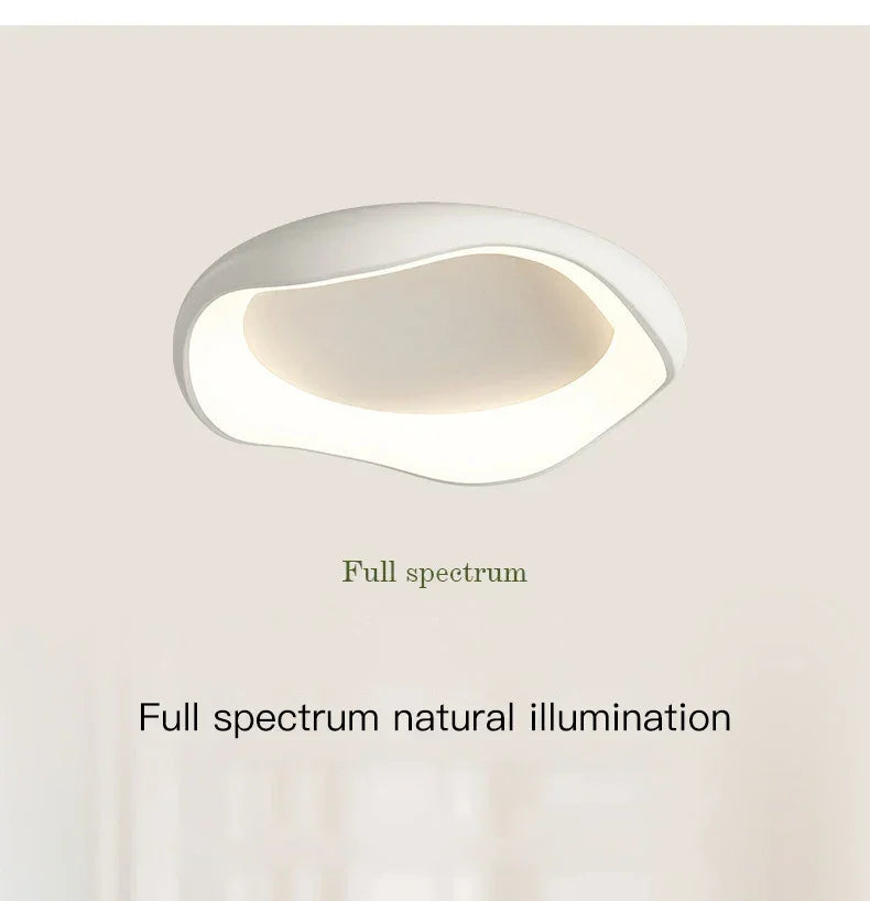Minimalism Chandelier _ – Stylish, Simple