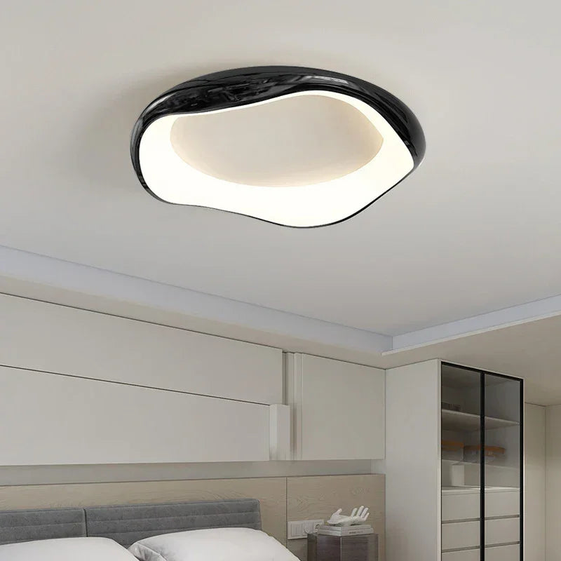Minimalism Chandelier _ – Stylish, Simple
