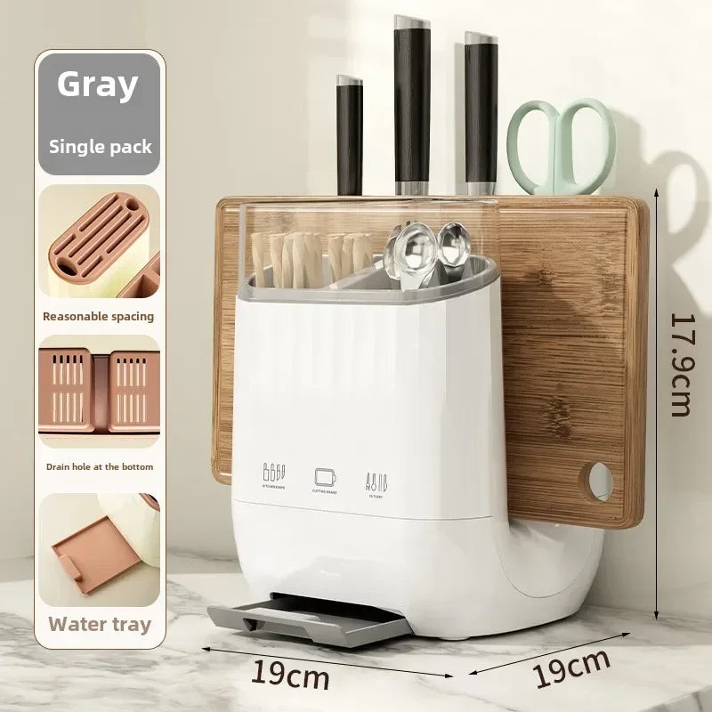 Kitchen Items Organize Holder _ kitchen a sleek upgrade