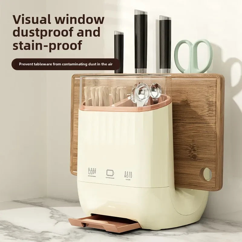 Kitchen Items Organize Holder _ kitchen a sleek upgrade