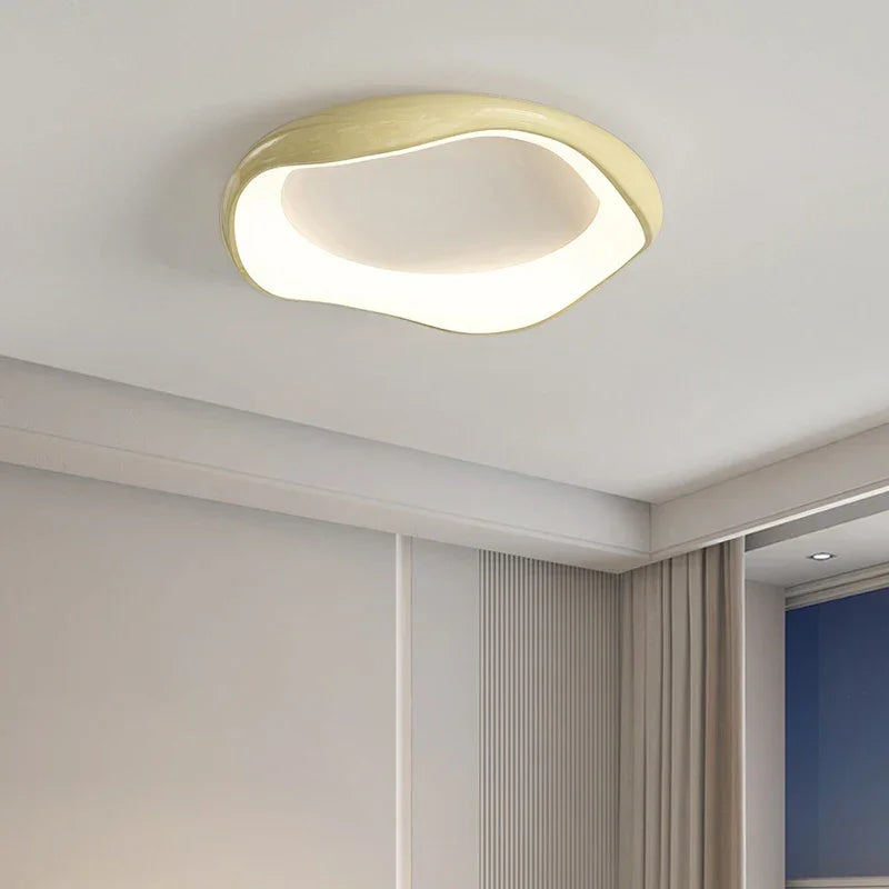 Minimalism Chandelier _ – Stylish, Simple