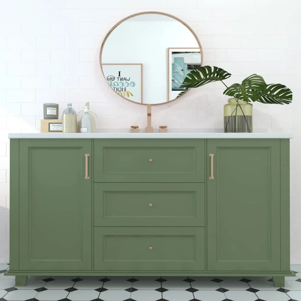 Adhesive Décor Film