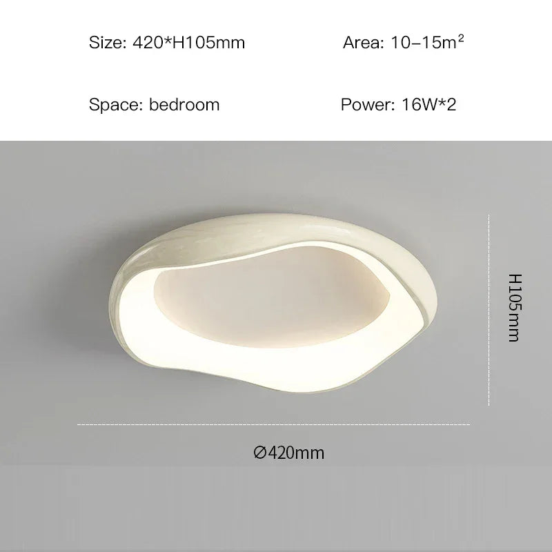Minimalism Chandelier _ – Stylish, Simple