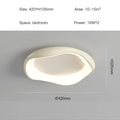 Minimalism Chandelier _ – Stylish, Simple