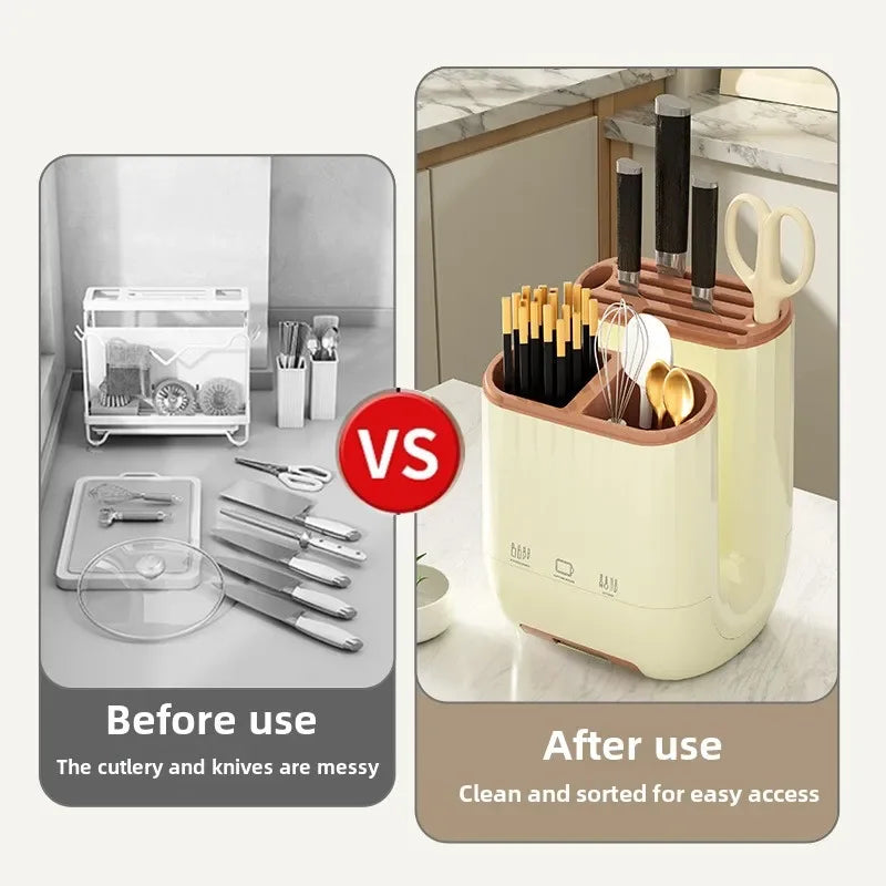 Kitchen Items Organize Holder _ kitchen a sleek upgrade