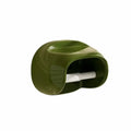 Vintage Roll Holder