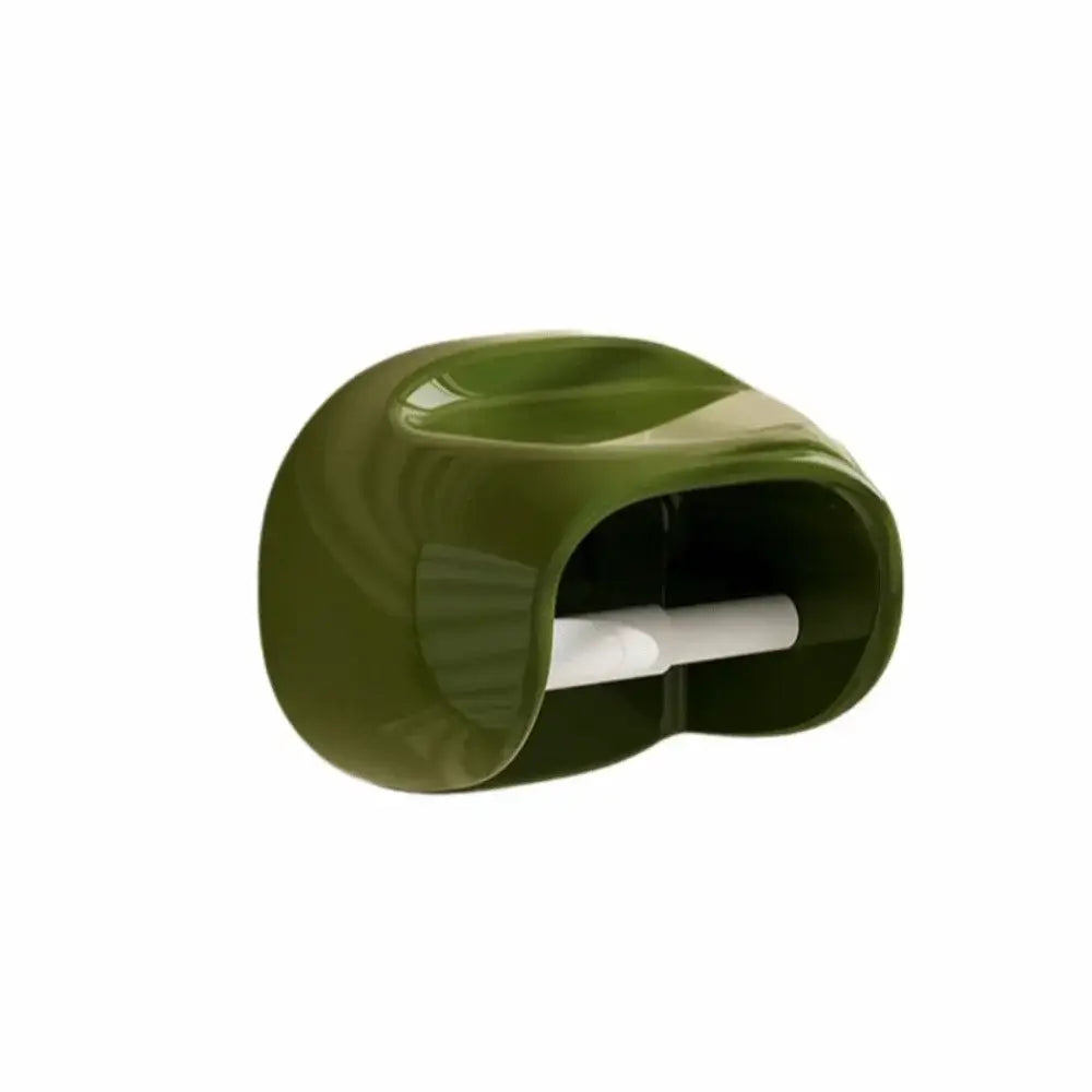 Vintage Roll Holder