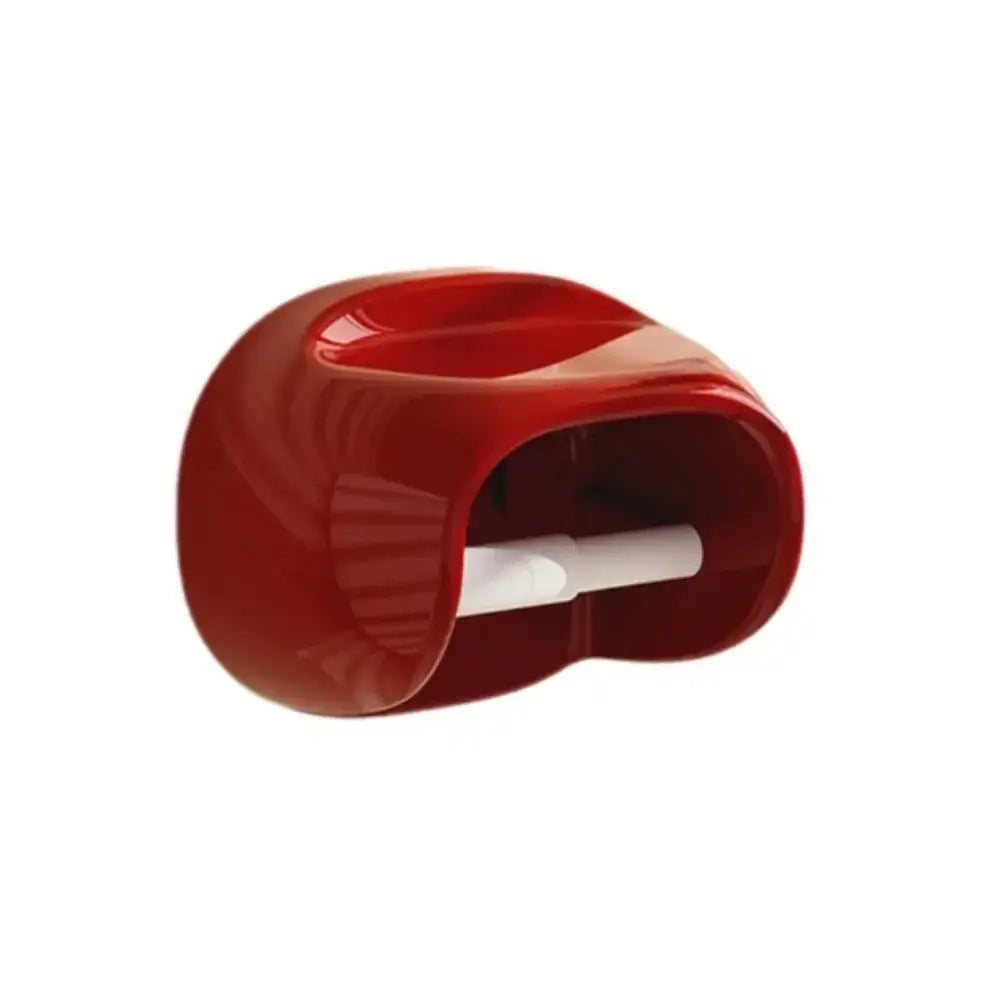 Vintage Roll Holder