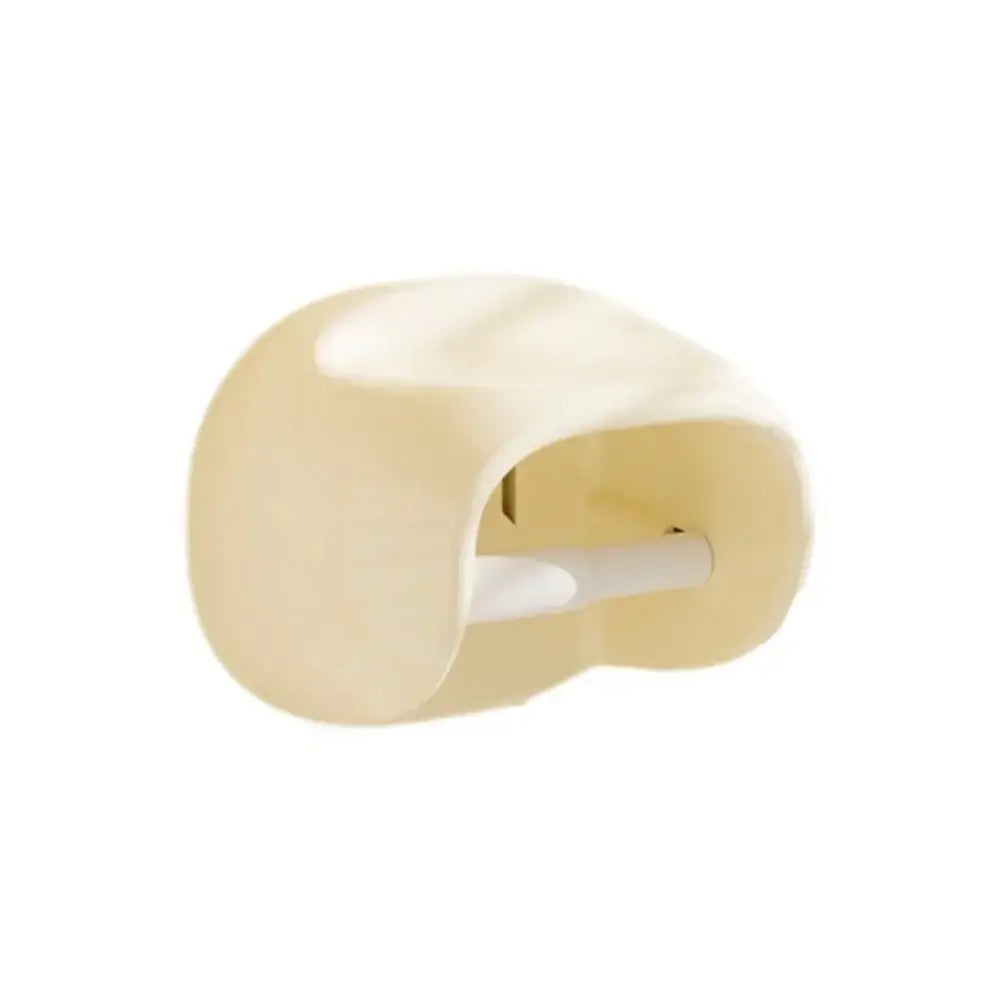 Vintage Roll Holder